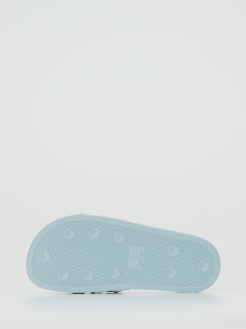 Badepantolette-71211970001 Adidas