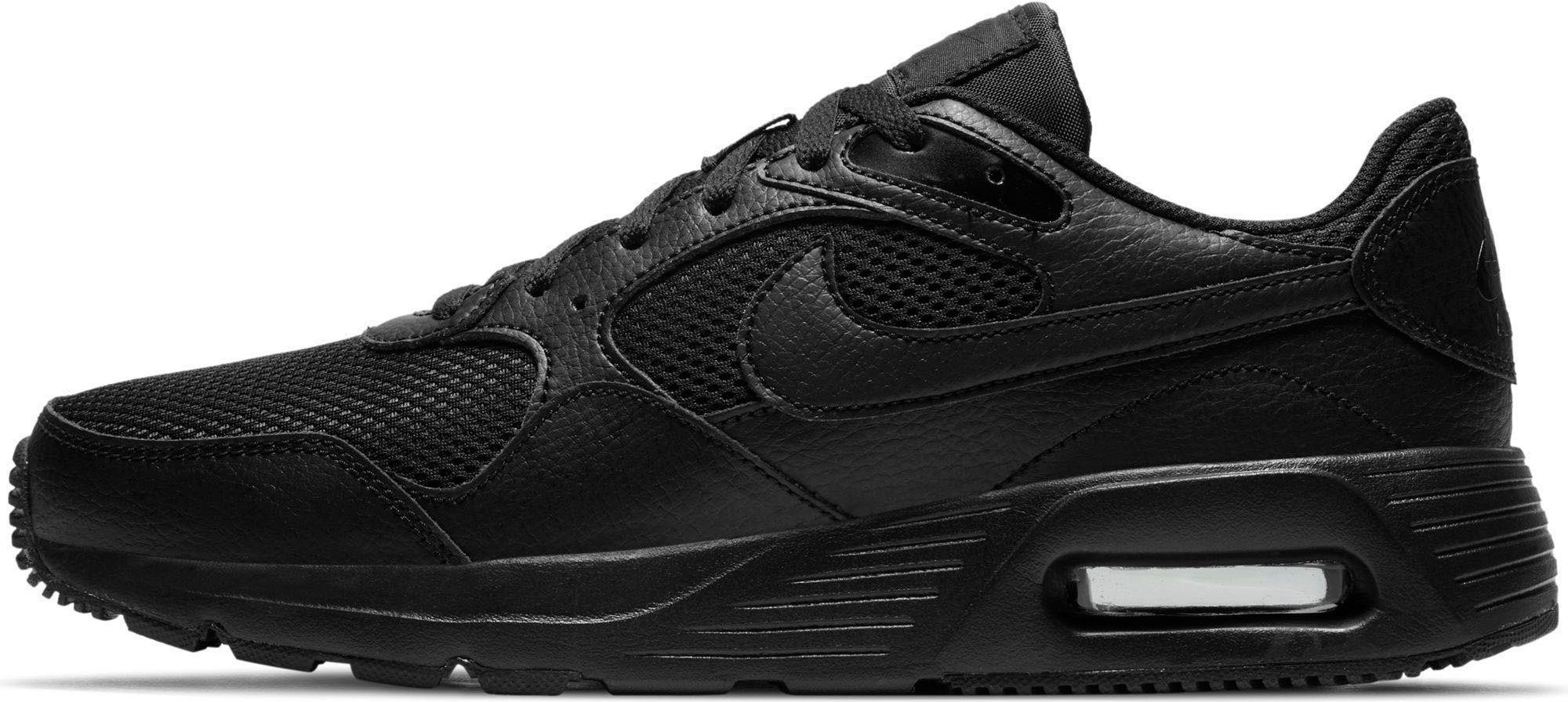 Nike Sportswear AIR MAX SC Sneaker