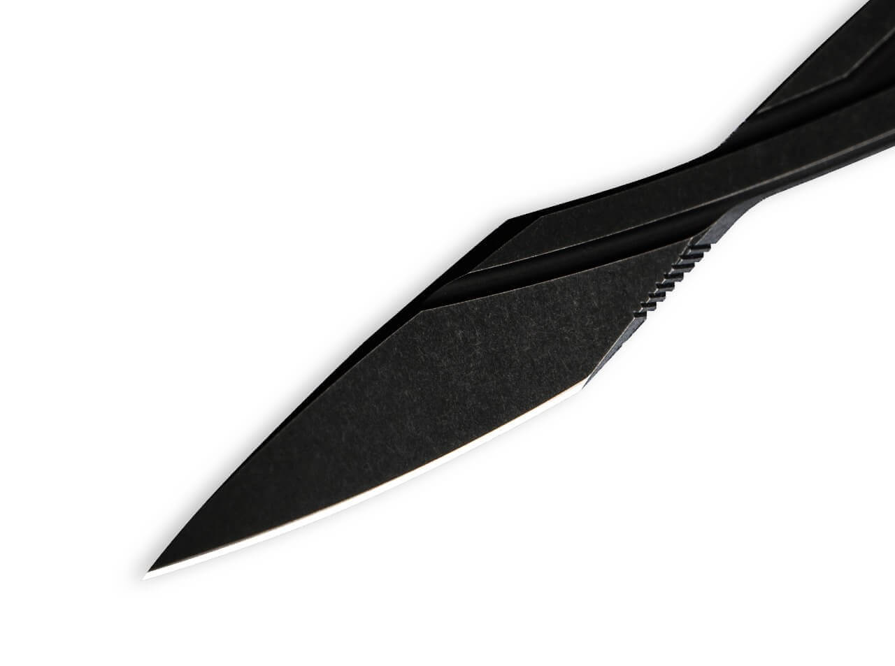 D-Art Black