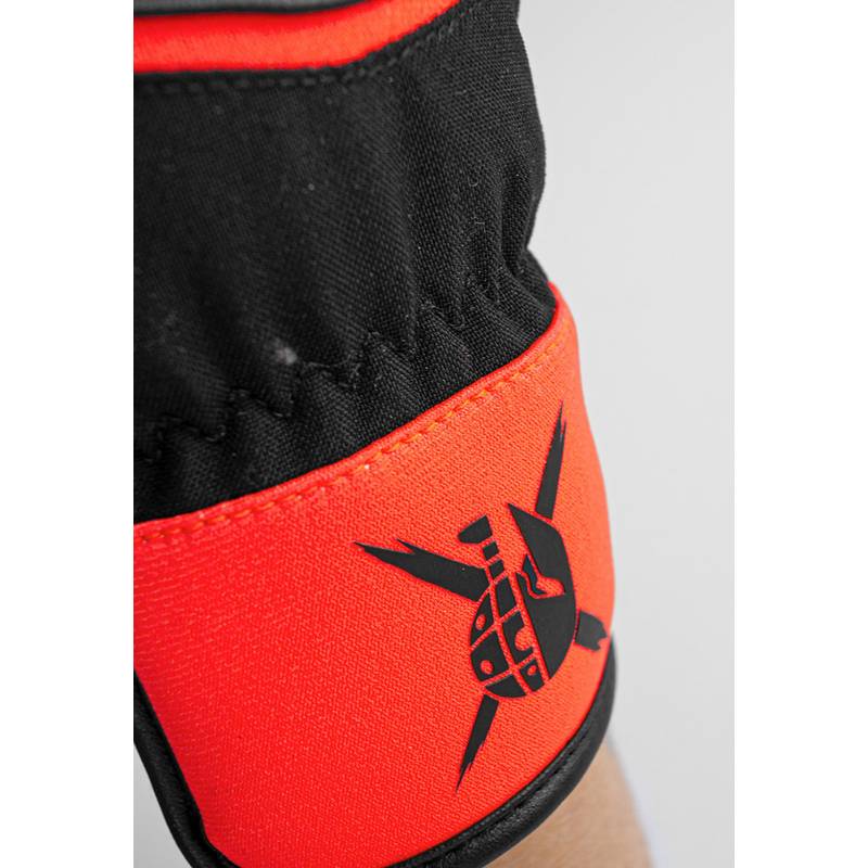 Reusch Worldcup Warrior Prime R-TEX® Outdoorhandschuhe Kinder