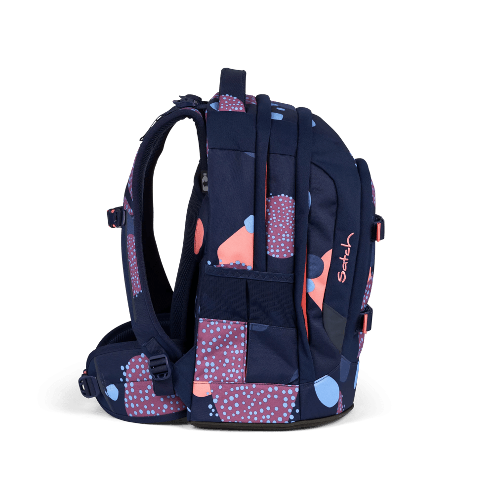 pack Coral Reef