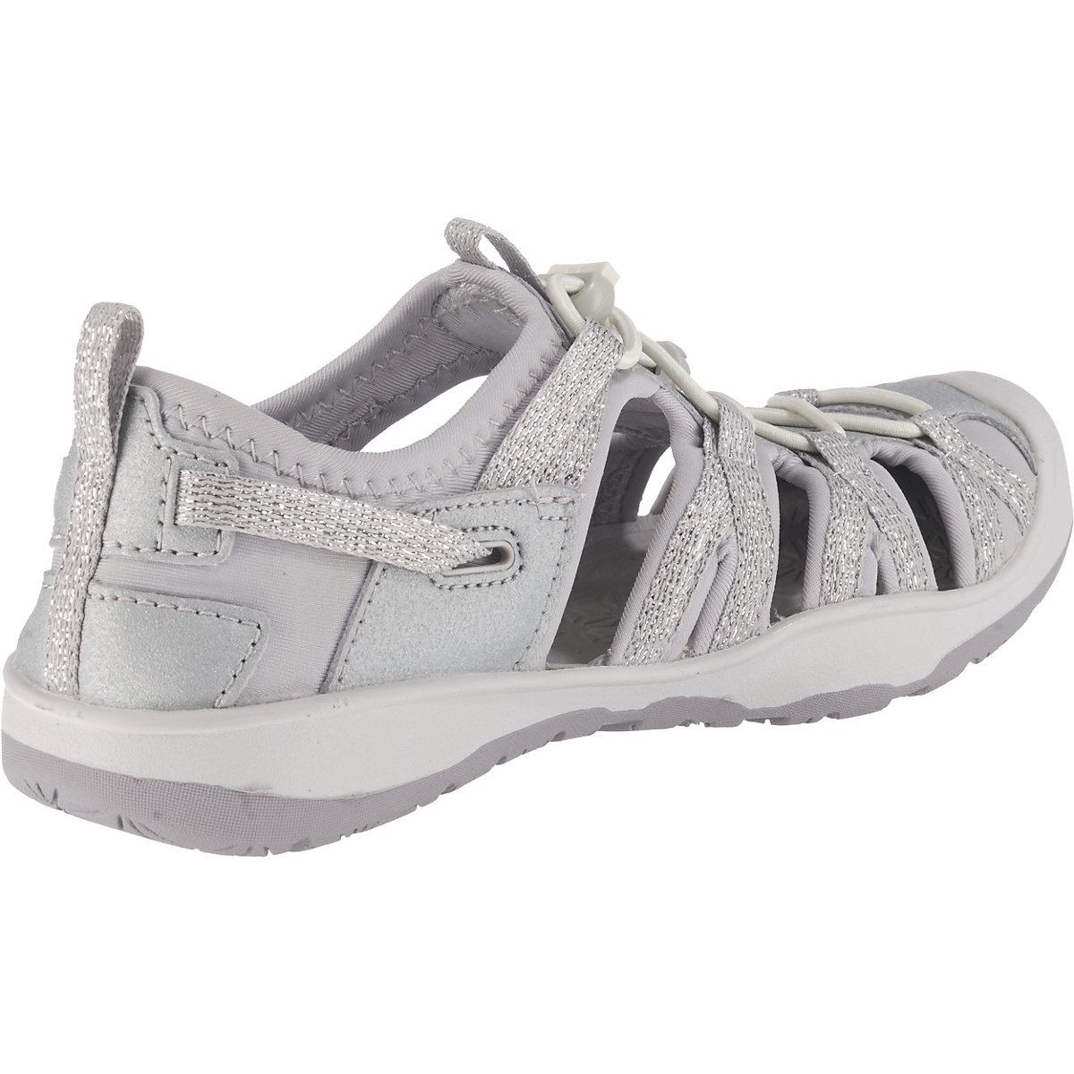 Kinder Outdoorsandalen MOXIE