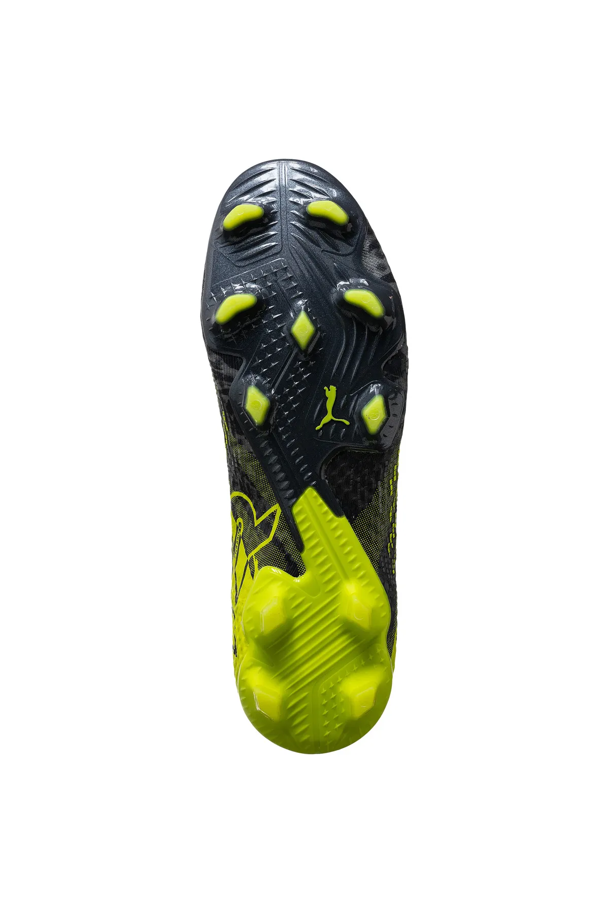 Puma  ZUKUNFT 7 ULTIMATE RUSH