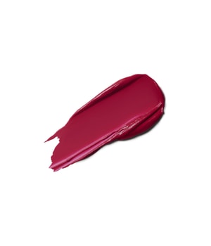 MAC Retro Matte Liquid Lipstick-5 ml