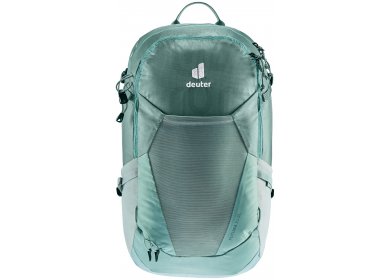 Deuter Futura 21 SL W