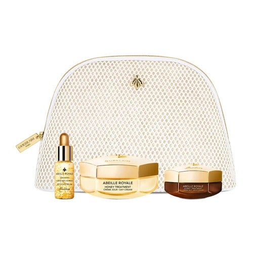 Σετ Guerlain Abeille Royale