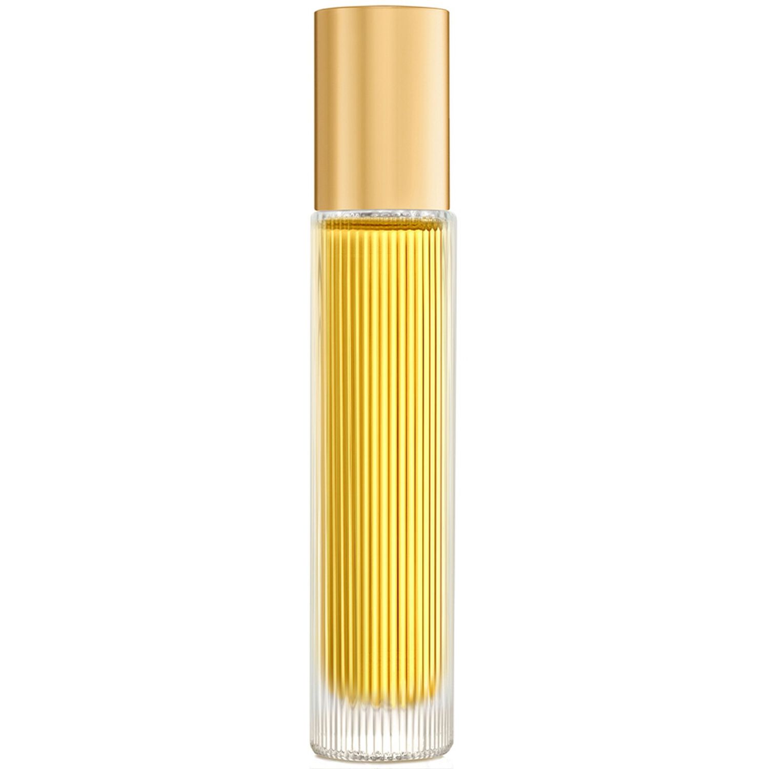 Tom Ford Costa Azzurra Eau de Parfum