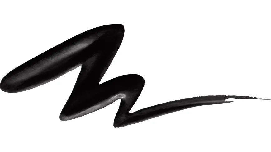 NYX PROFESSIONAL MAKEUP Epic Wear Liquid Liner 3.5 ml 1 - Black