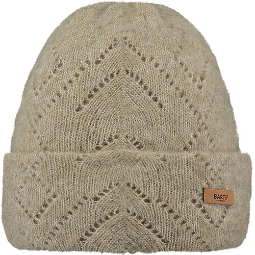 DAMEN BRIDGEY BEANIE