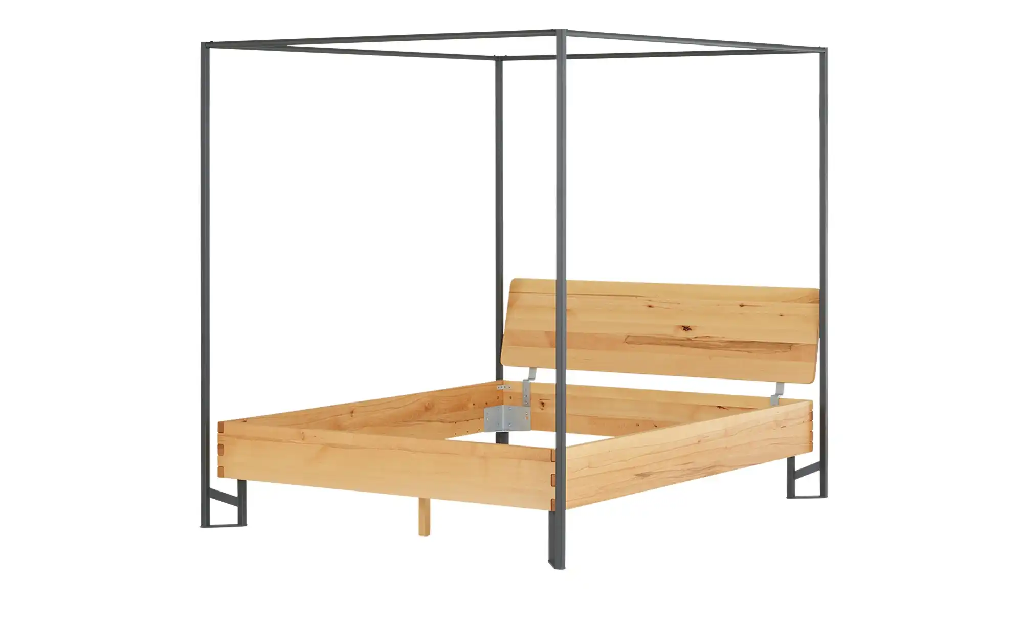Himmelbett