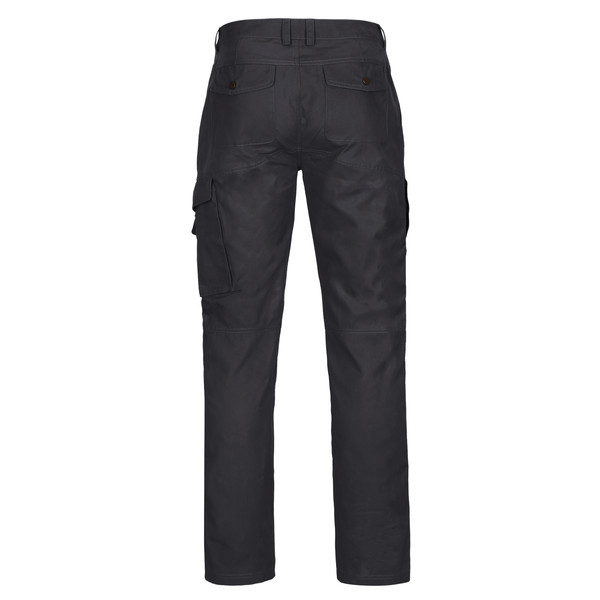 RAZNAS PANTS Herren - Trekkinghose
