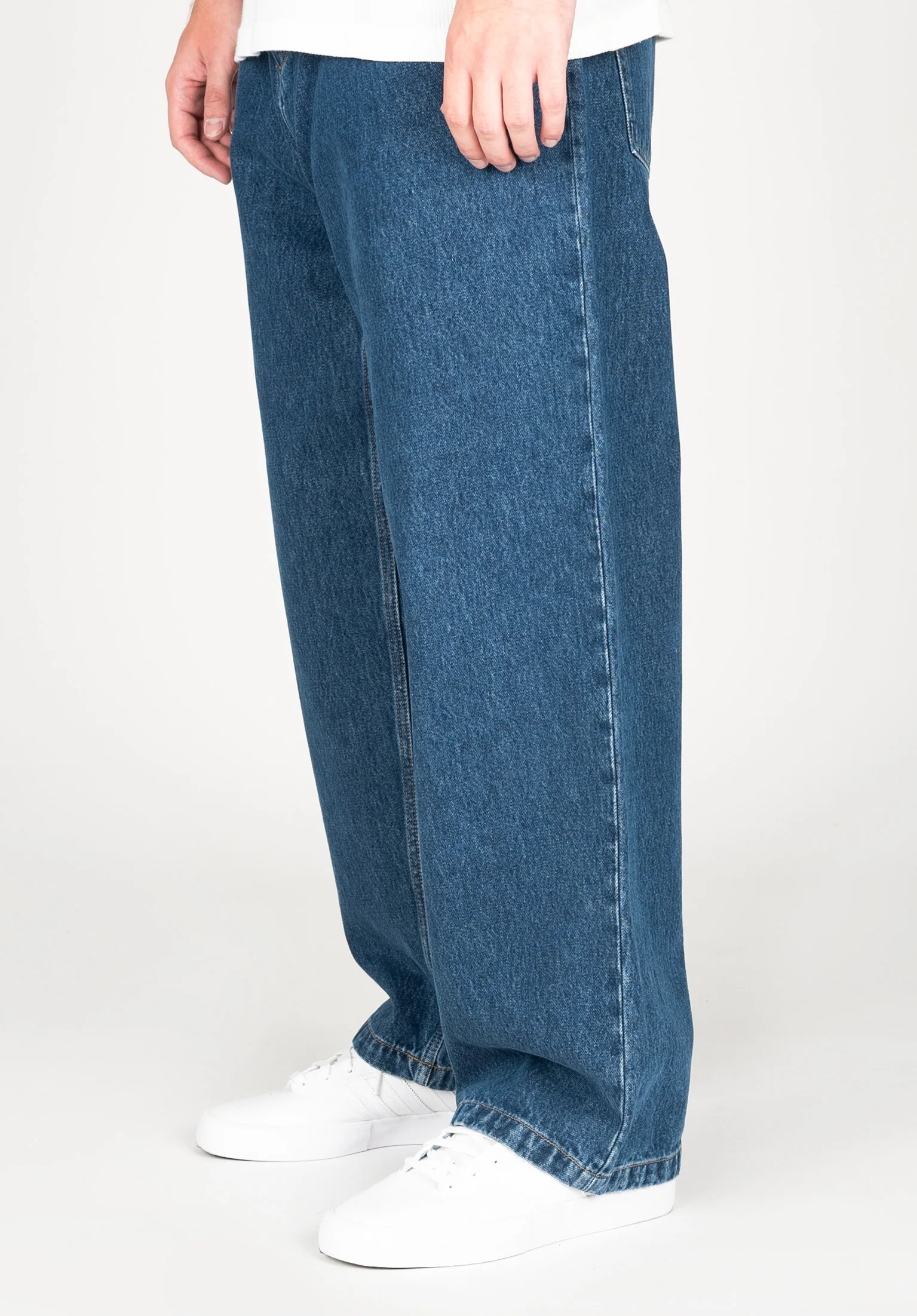 Brandon Pant