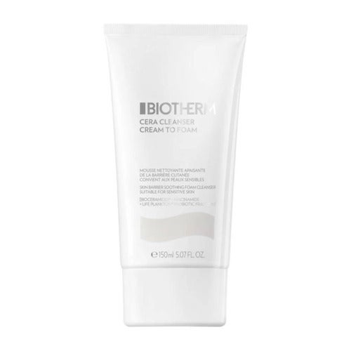 Biotherm Cera Reinigungsgel 150 ml