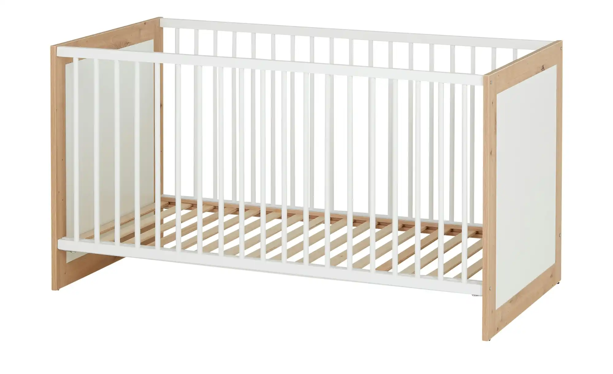 Kinderbett