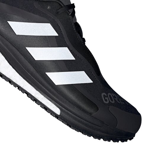 HERREN LAUFSCHUHE HERREN RUNNINGSCHUHE SOLAR GLIDE 4 GORE-TEX