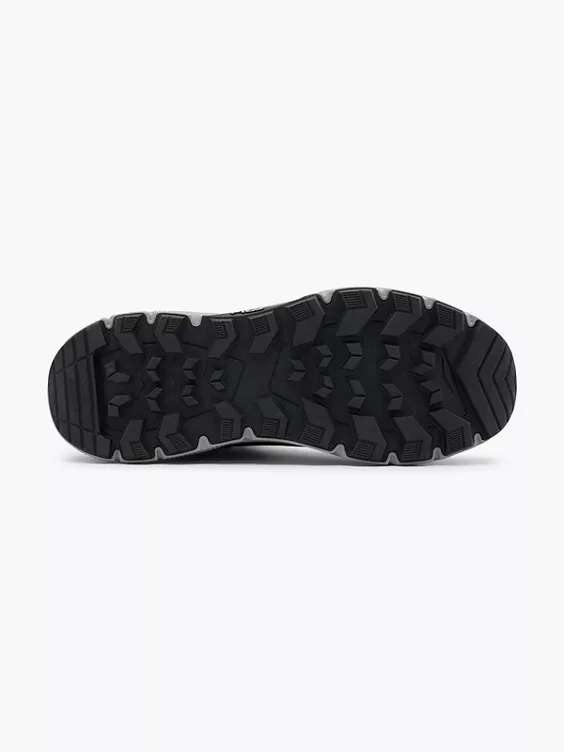 FILA Trekkingboots