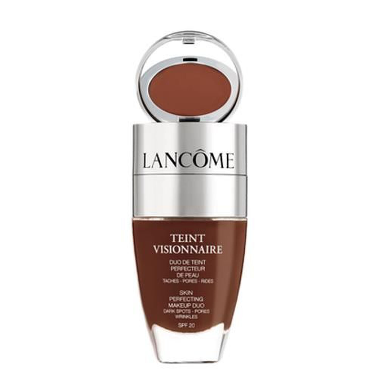 lancôme Teint Visionnaire Duo de teint perfecteur de peau