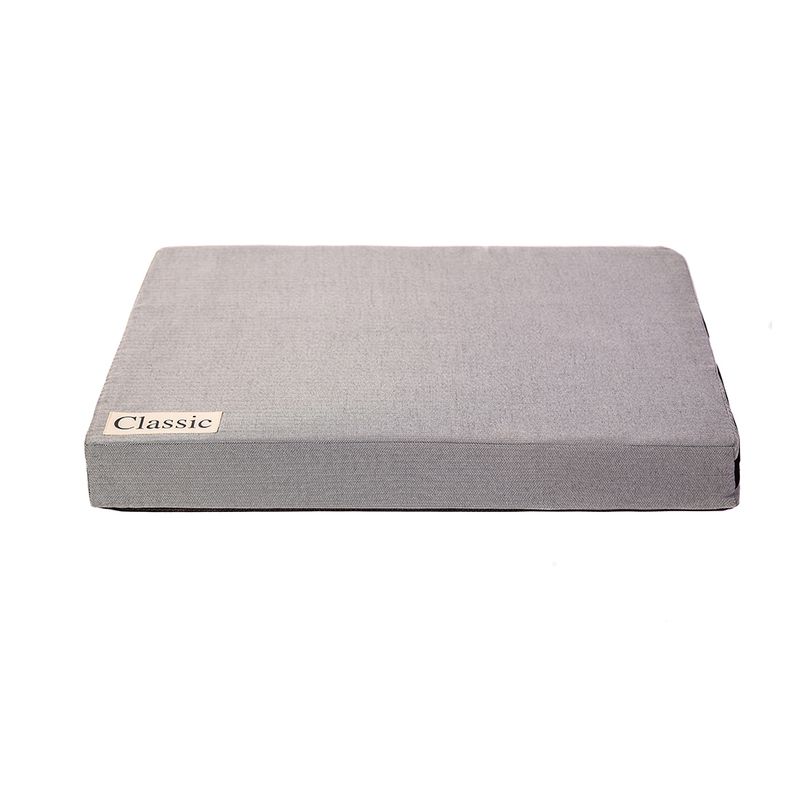 Hundematratze Classic zu TOP-Preisen