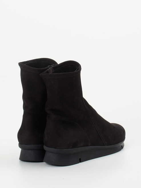 Stiefelette-17330090192 Arche