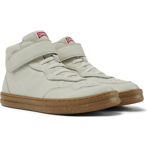 Camper Sneaker Runner Four
