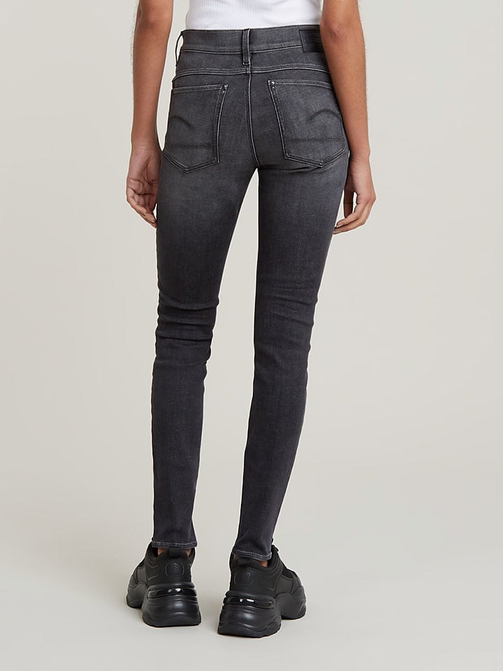 G-Star Jeans 