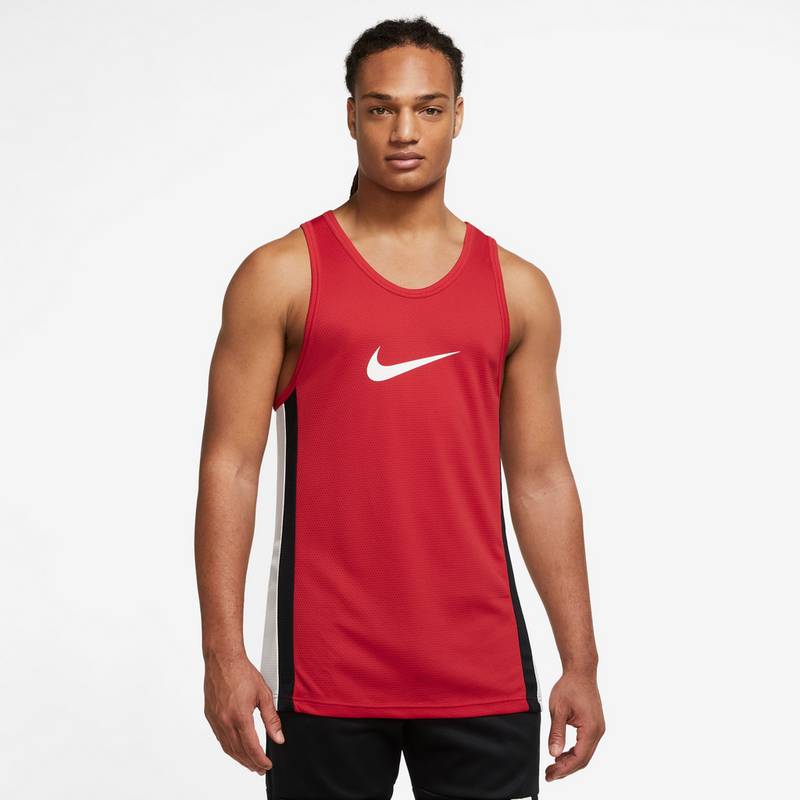 Nike Dri-Fit Funktionstank Herren
