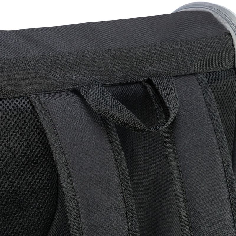 Trixie Hunderucksack Chloe zu TOP-Preisen