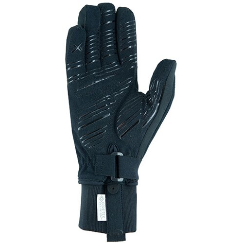 HERREN HANDSCHUHE RAVENSBURG