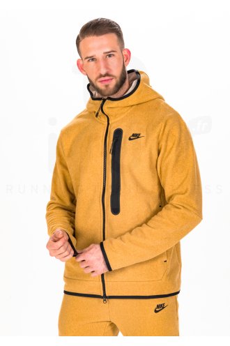 Nike Tech Fleece M
