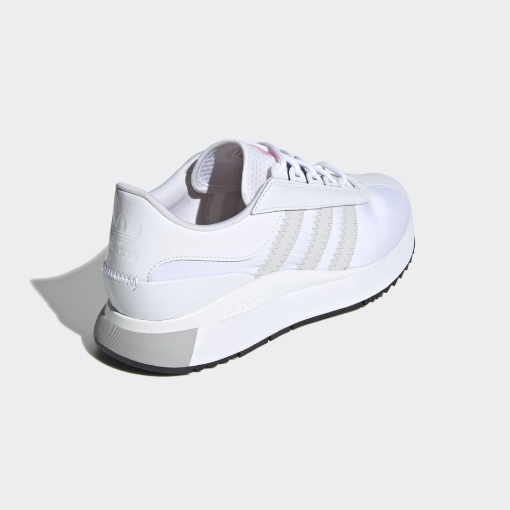 adidas SL Andridge W EG6846 / weiss
