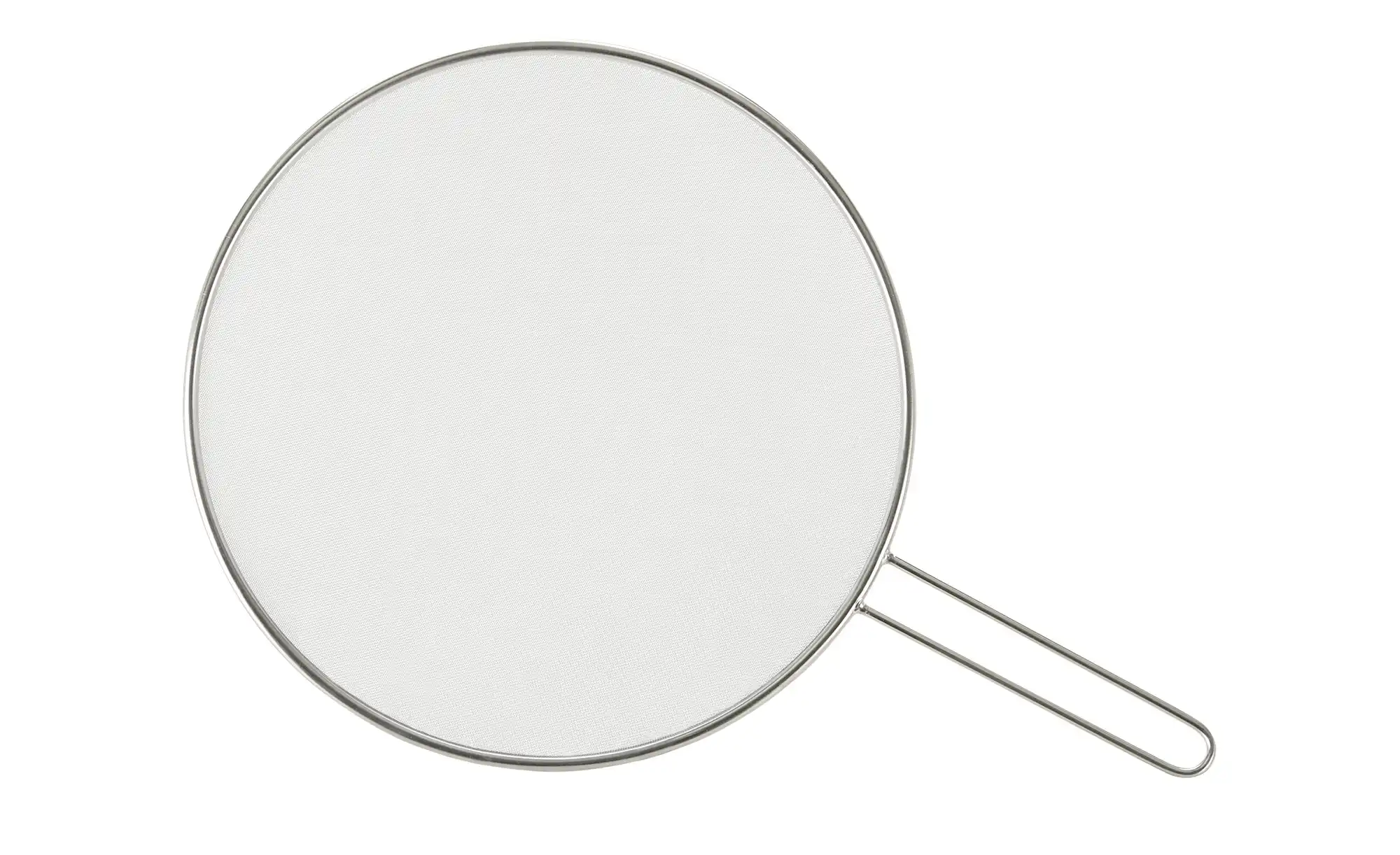 Spritzschutz Ø 29,8 cm
