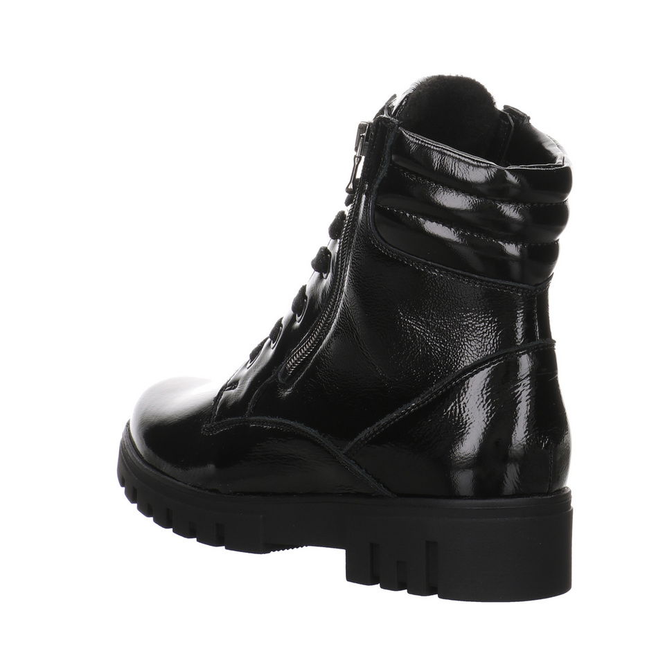 Waldläufer Serena Boots