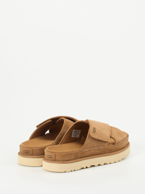 Pantolette-11032890004 UGG