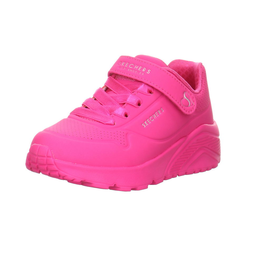 Skechers Uno Lite