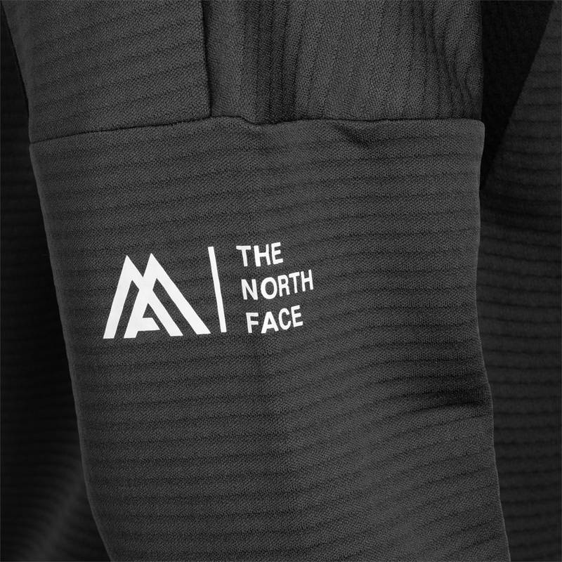 The North Face Mountain Crew Sweatshirt Herren