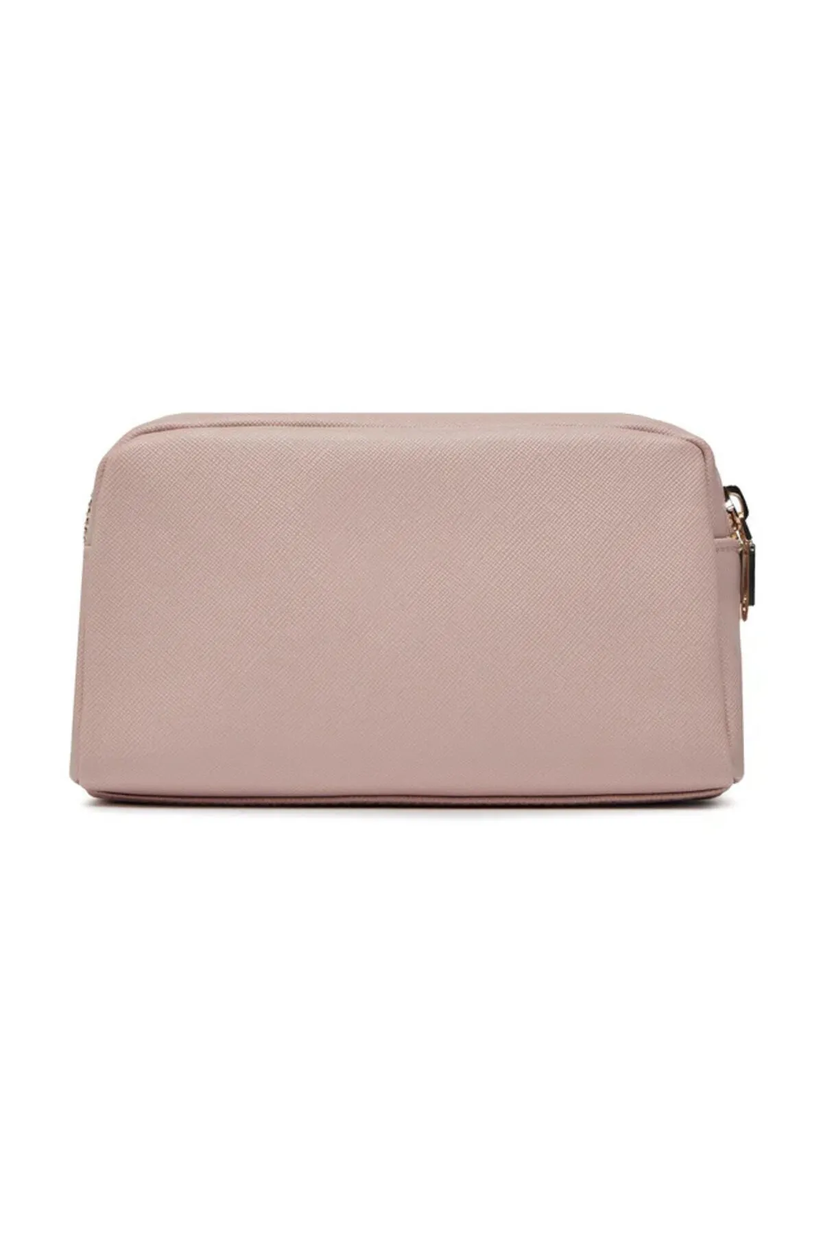 Guess  Kosmetiktasche - Rosa