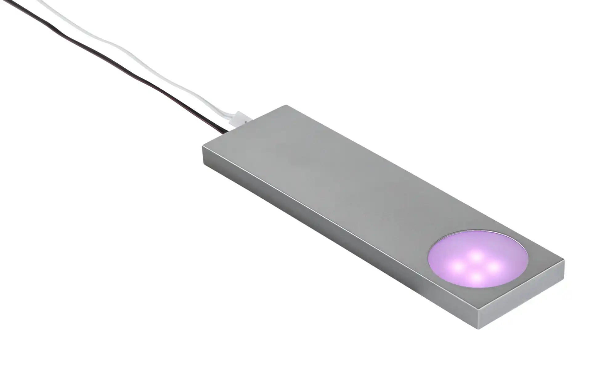 LEONARDO RGB-Spot