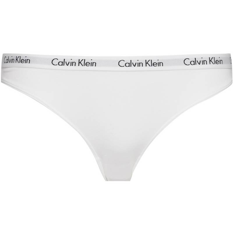 Calvin Klein CAROUSEL Unterhose Damen
