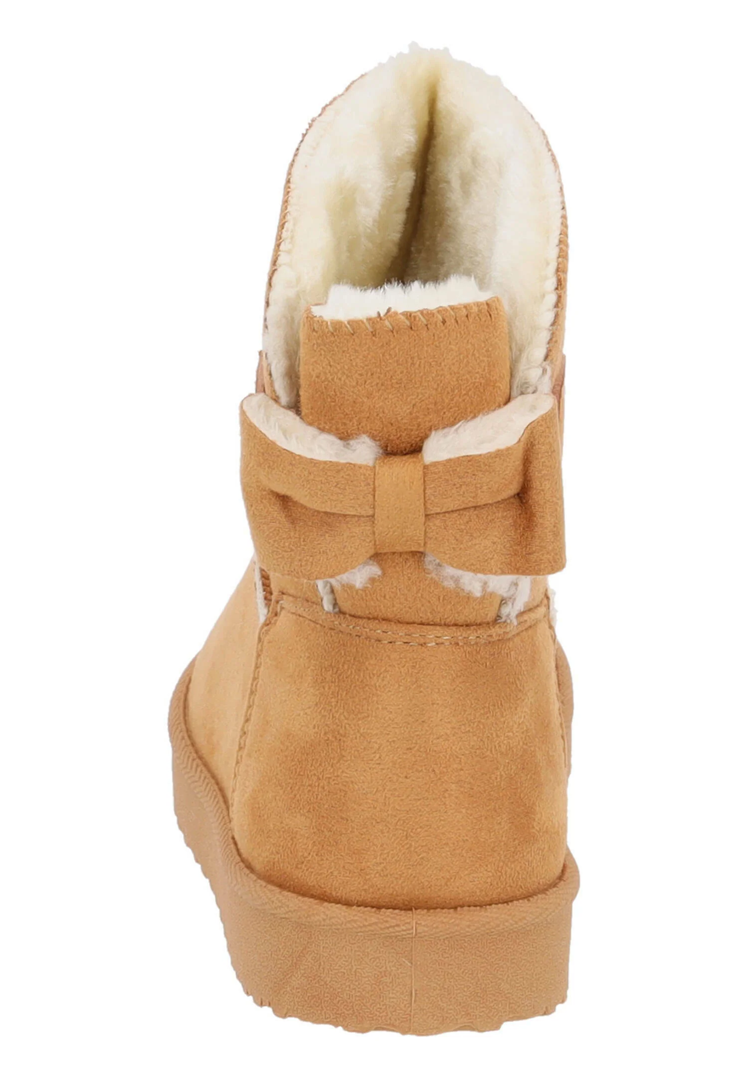 Palado PATMO - Botas de nieve