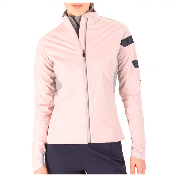 Rossignol - Women's Poursuite Jacket - Langlaufjacke