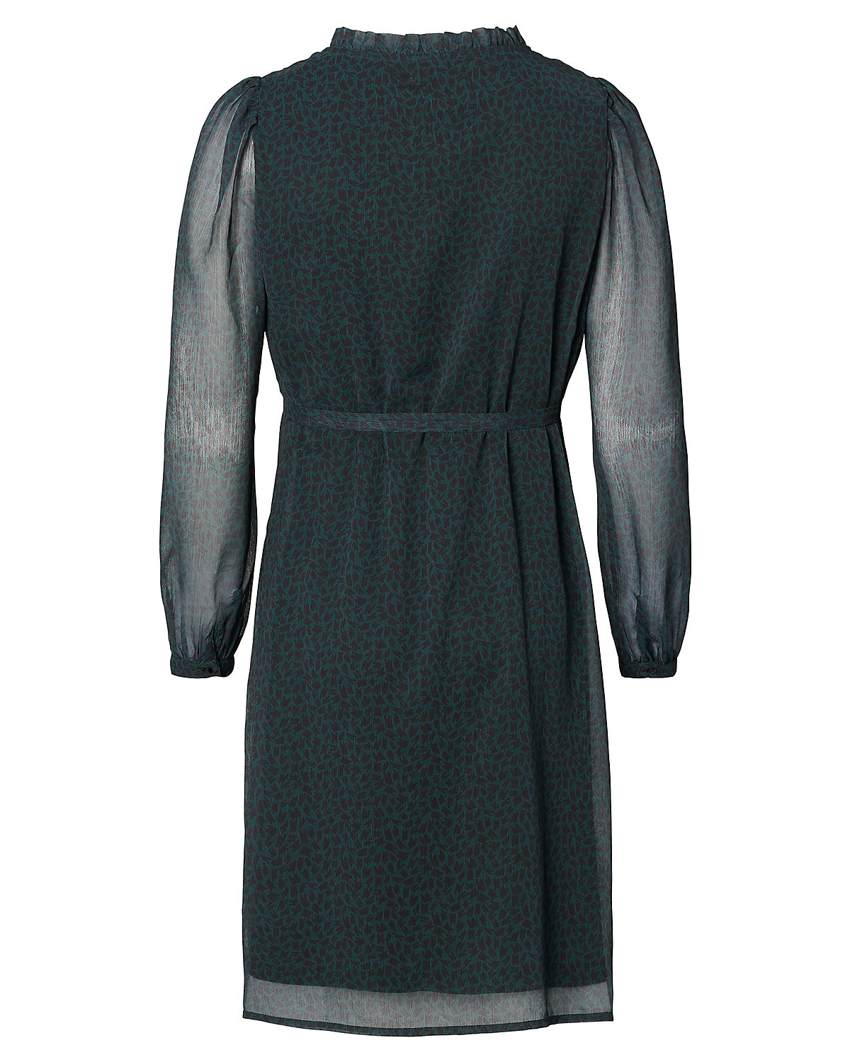 Kleid Roser Umstandskleider