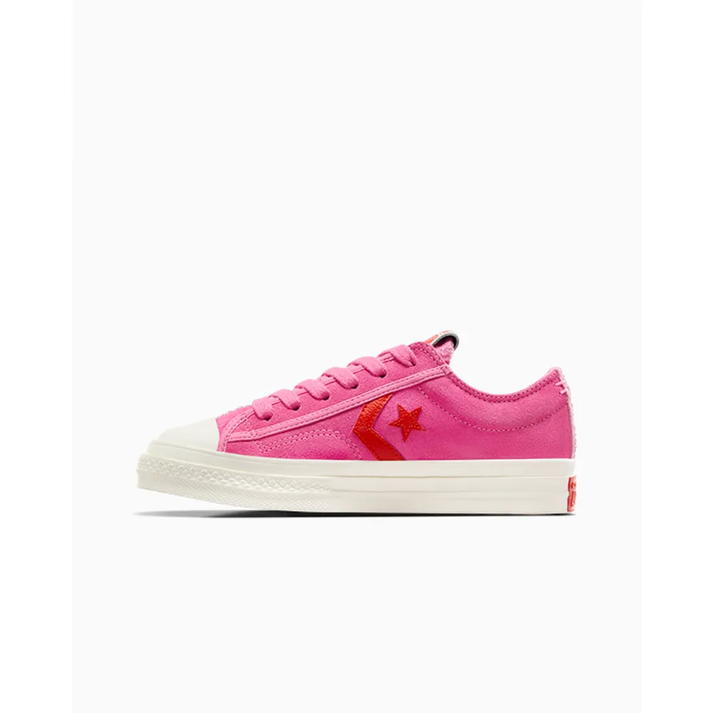 Converse Star Player 76 A10242C / pink