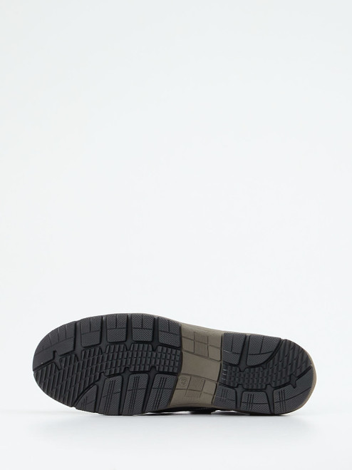 Schnürschuh-46511090035 Josef Seibel