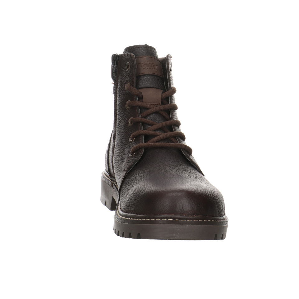 Rieker Boots