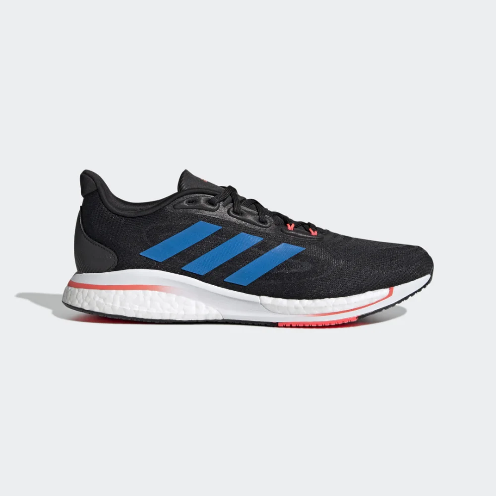 adidas Supernova GX2910 / schwarz