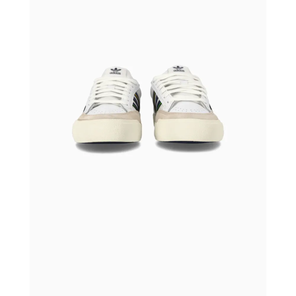 adidas Nora GY6964 / weiss