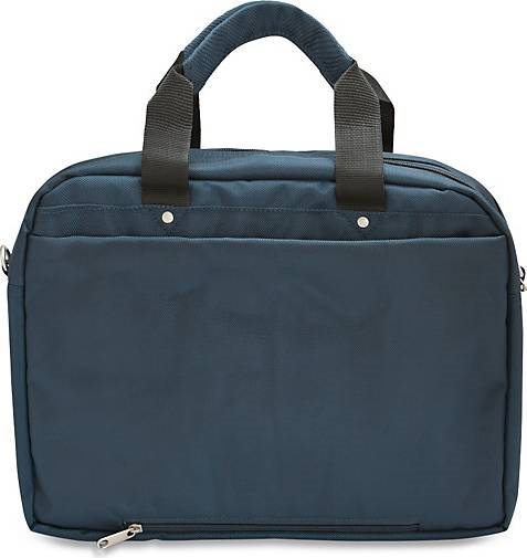PICARD Laptoptasche Notebook