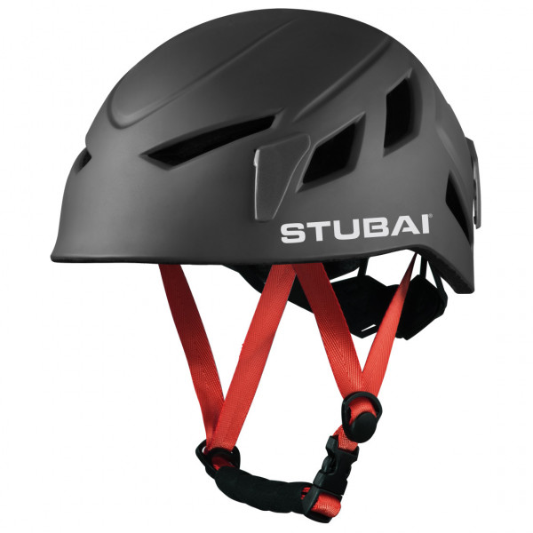 Stubai - Spirit - Kletterhelm
