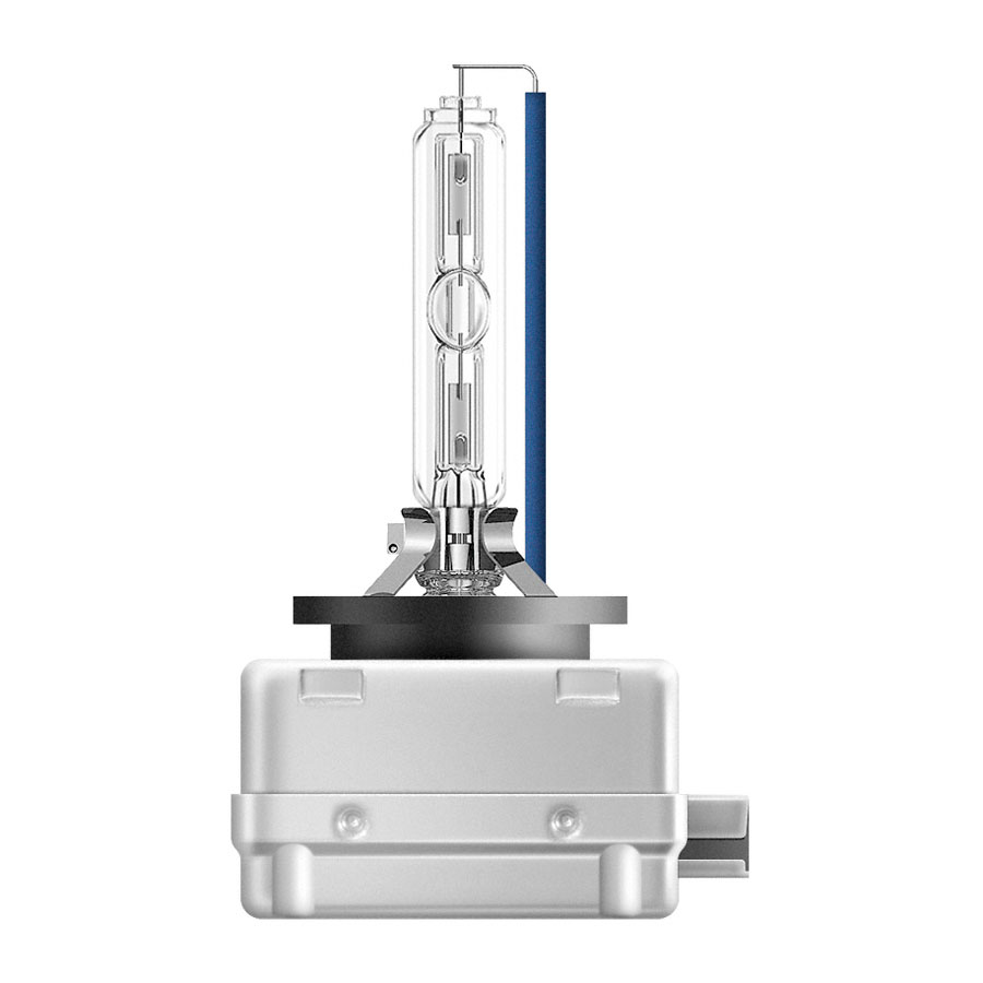 OSRAM Cool Blue Intense D1S Xenonlampe, 1 Stück - ATU