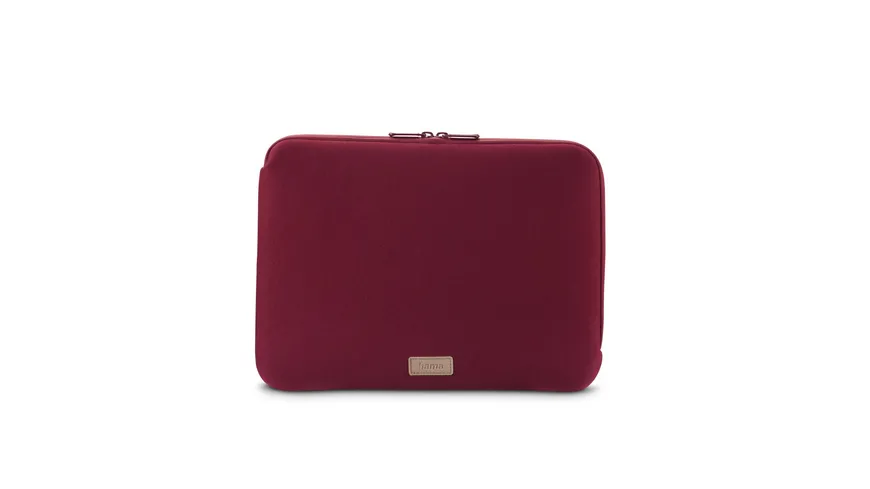 Hama Laptop-Sleeve 